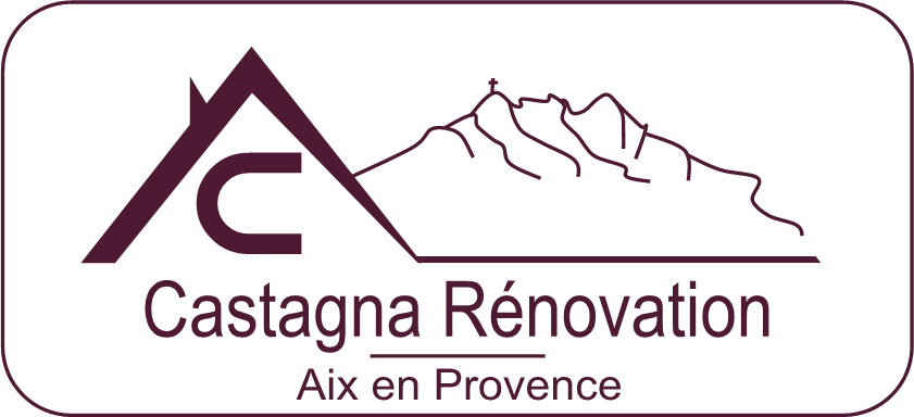 HL Toiture